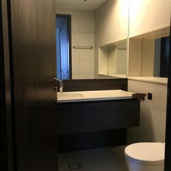 d'Nest (D18), Condominium #454578131